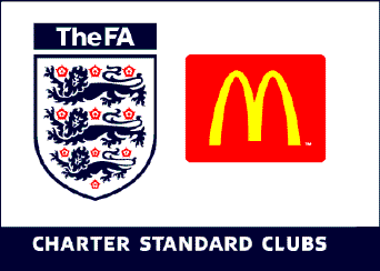 charterstandardclub.gif